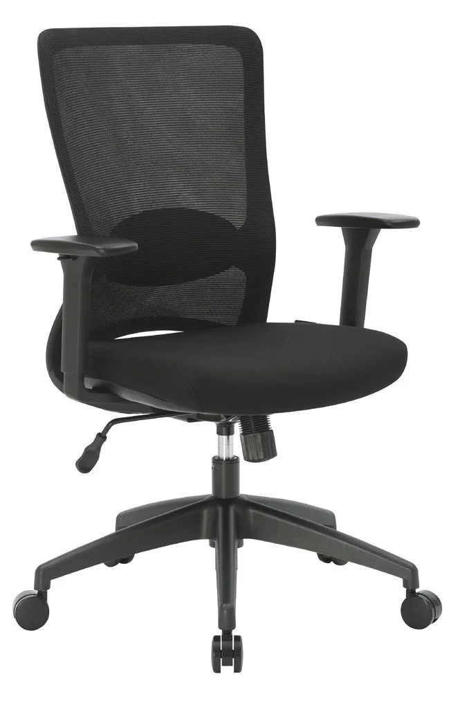 Flint Lite Task Chair