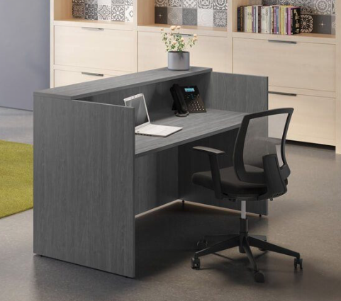 Screenshot 2026-02-19 at 3.24.09 PM.png