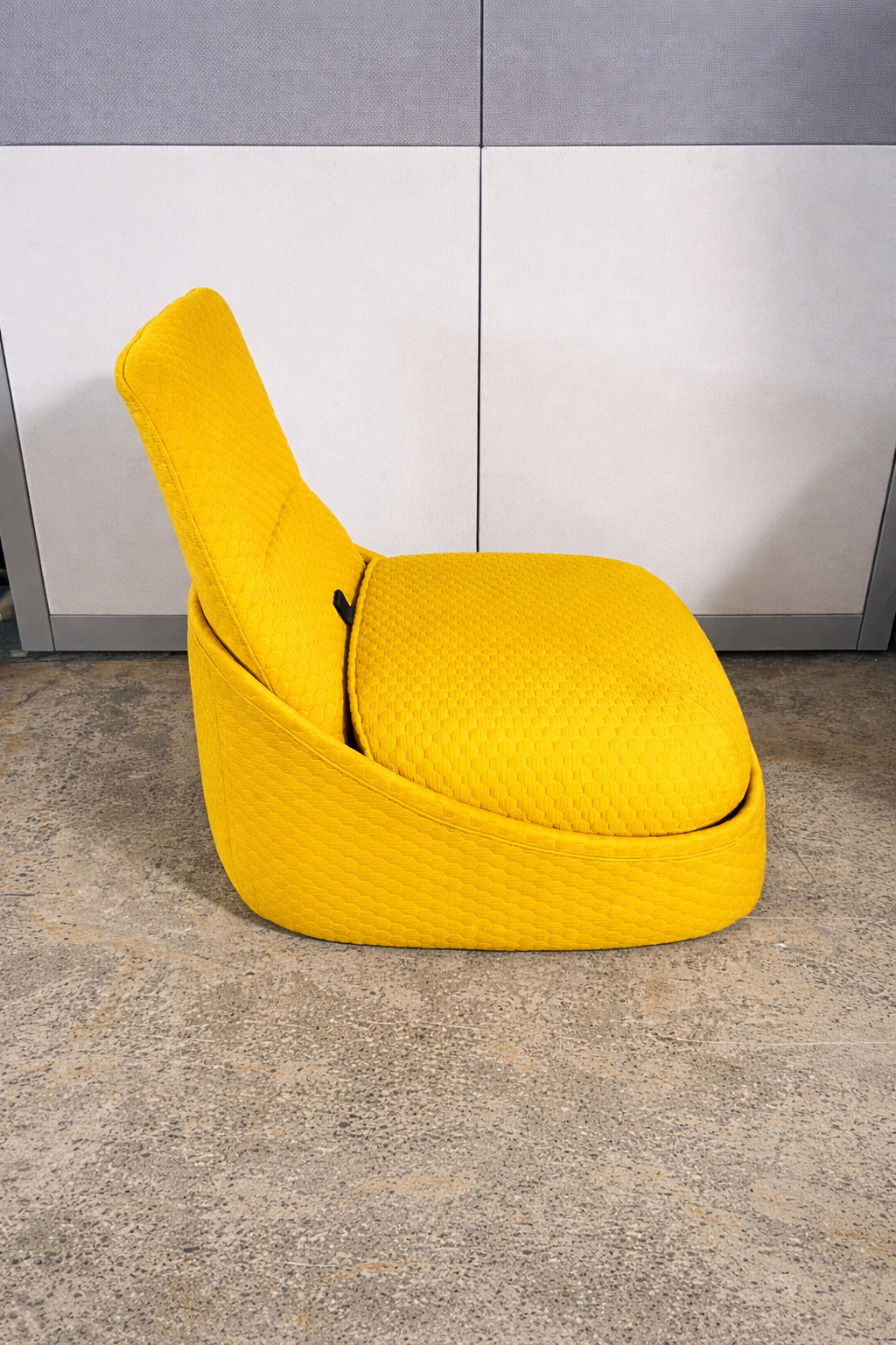 ChatGPT Image Feb 26, 2026 at 04_11_31 PM.png