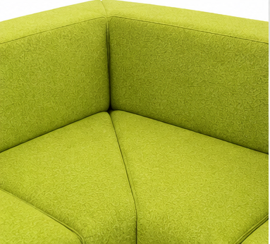 05_corner_detail.png