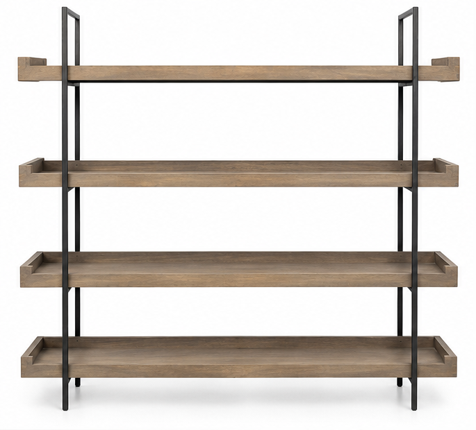 01_front_view.png