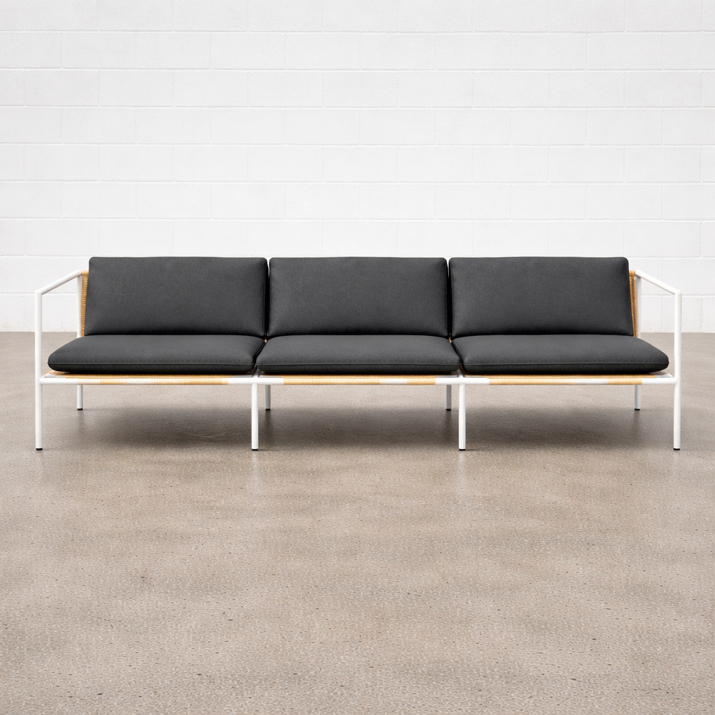 ChatGPT Image Feb 26, 2026 at 02_31_27 PM.png