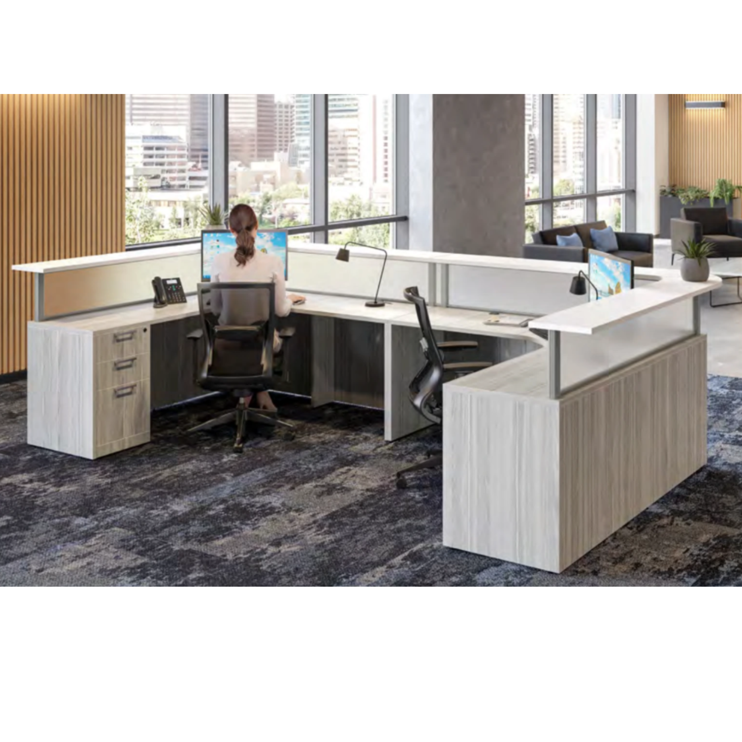 second best cont.png