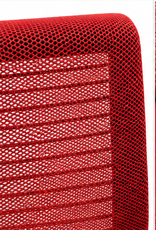 05_Mesh_Detail.png