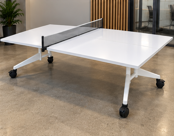 05_ping_pong_configuration.png