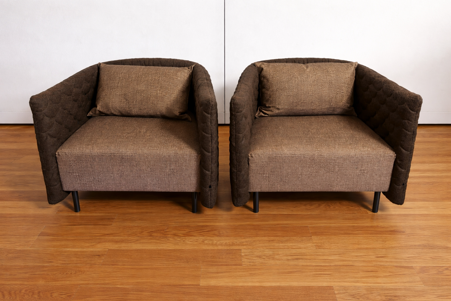 ChatGPT Image Feb 26, 2026 at 11_56_19 AM.png