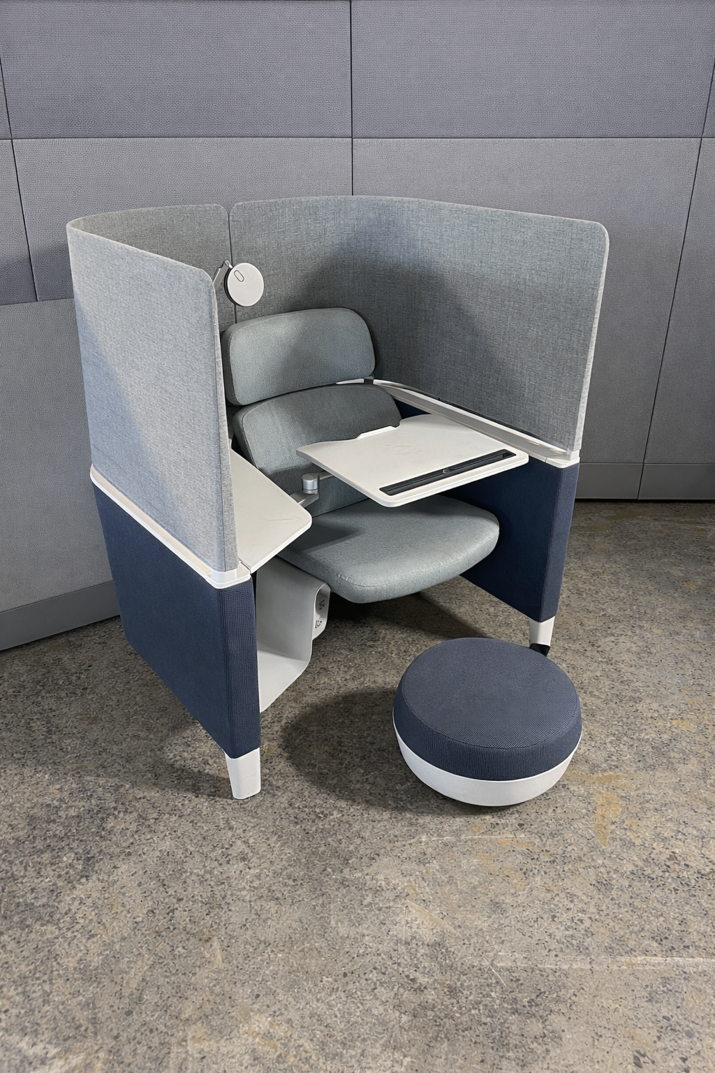 ChatGPT Image Feb 27, 2026 at 04_02_44 PM.png