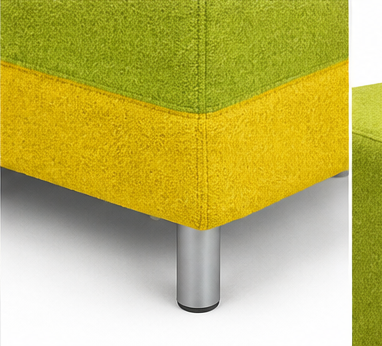 07_base_and_leg_detail.png