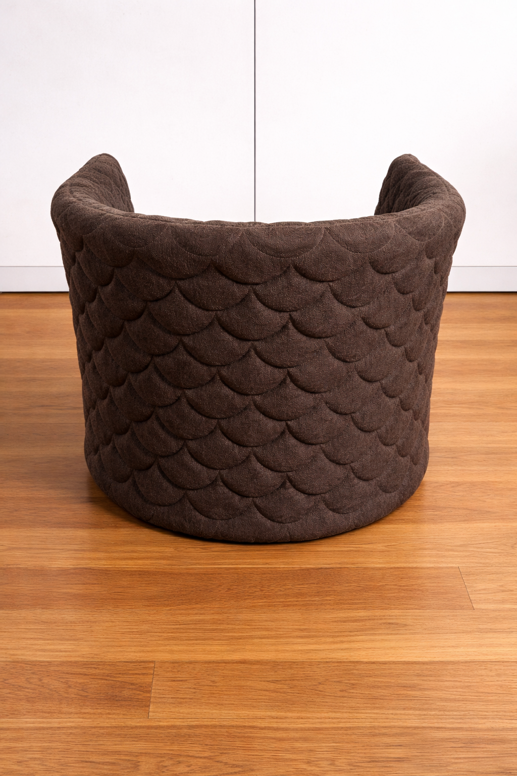 ChatGPT Image Feb 26, 2026 at 12_08_01 PM.png