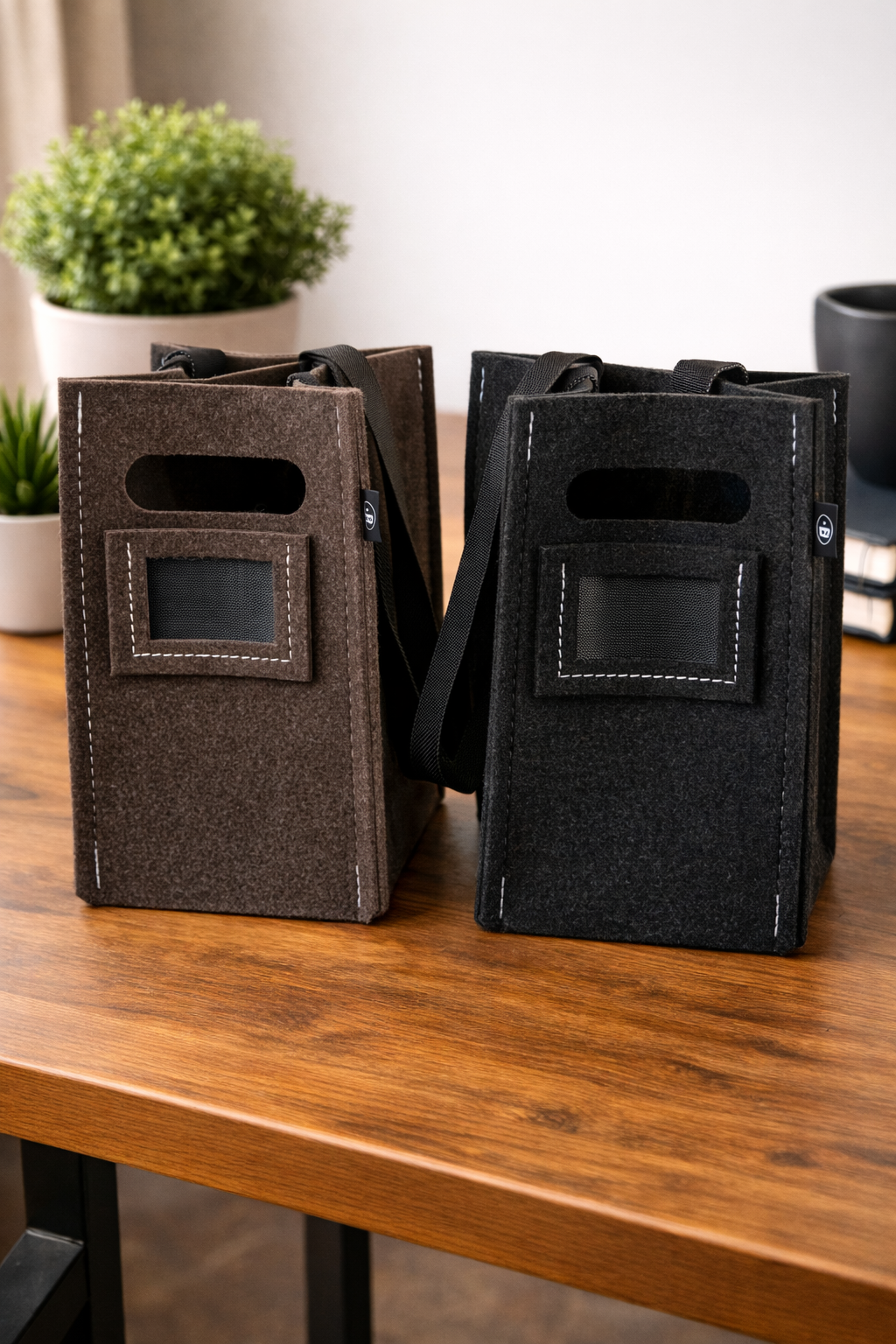 ChatGPT Image Mar 4, 2026 at 02_54_01 PM.png