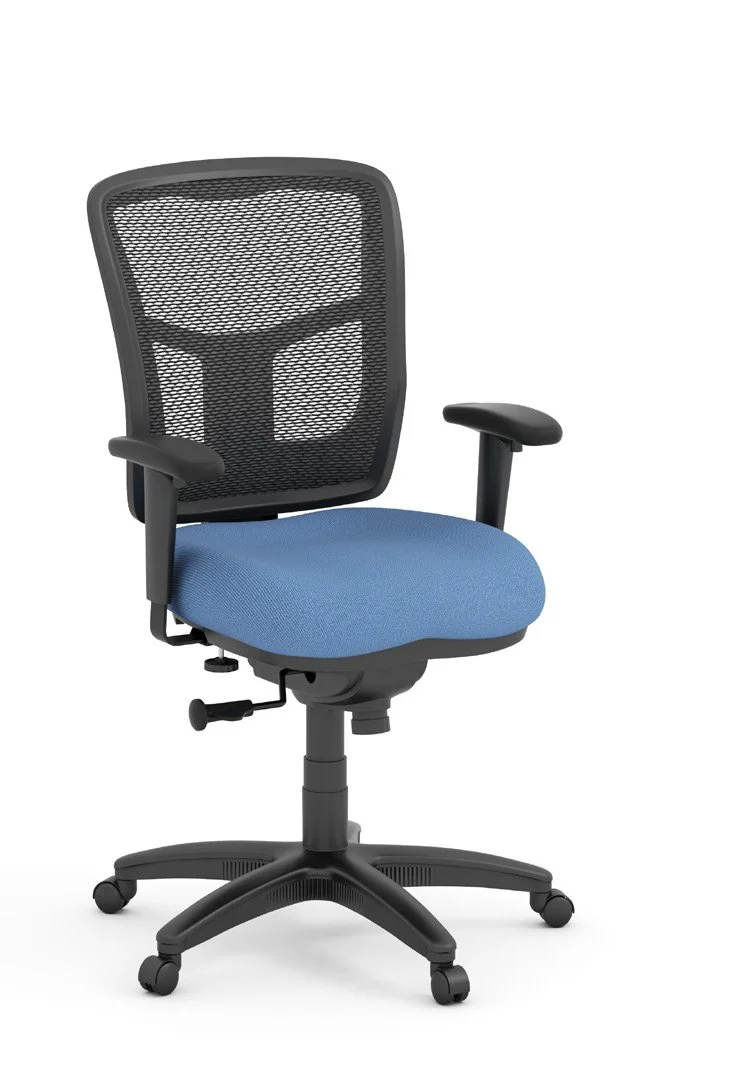 CoolMesh Basic Task Chair