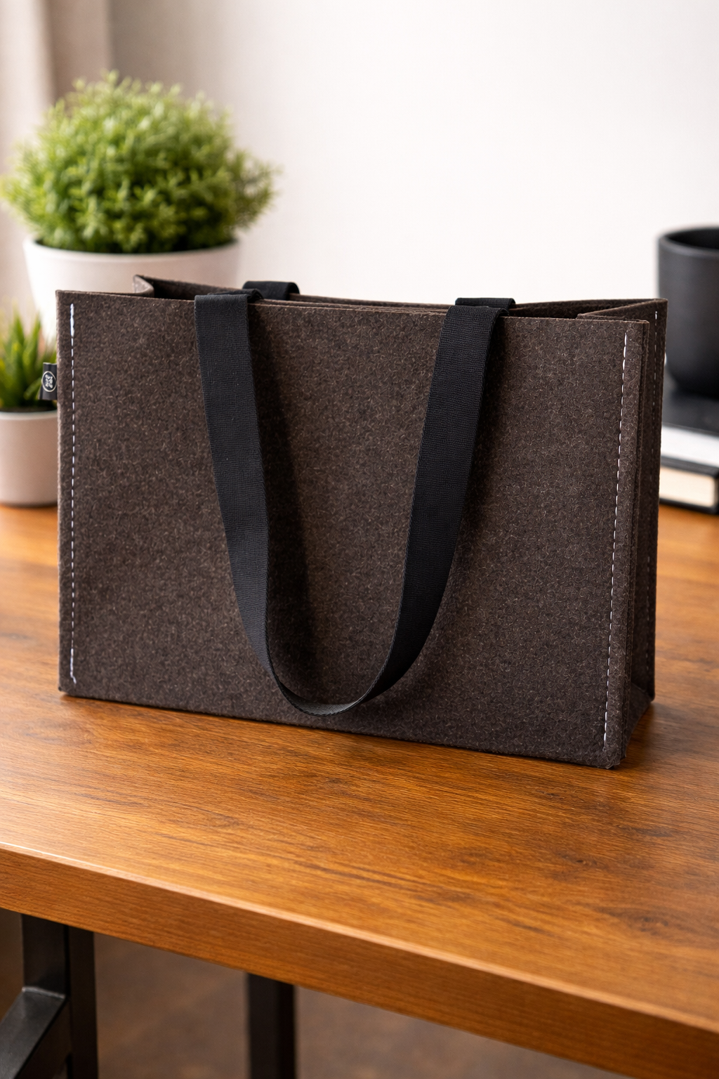 ChatGPT Image Mar 4, 2026 at 03_34_11 PM.png