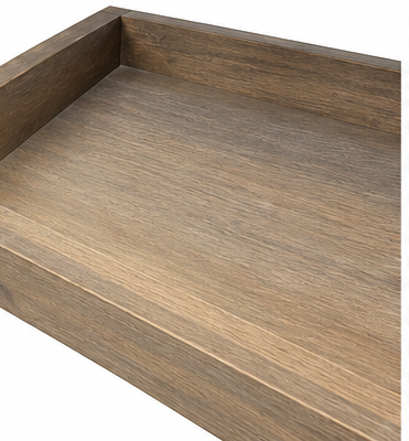 06_wood_shelf_detail.png