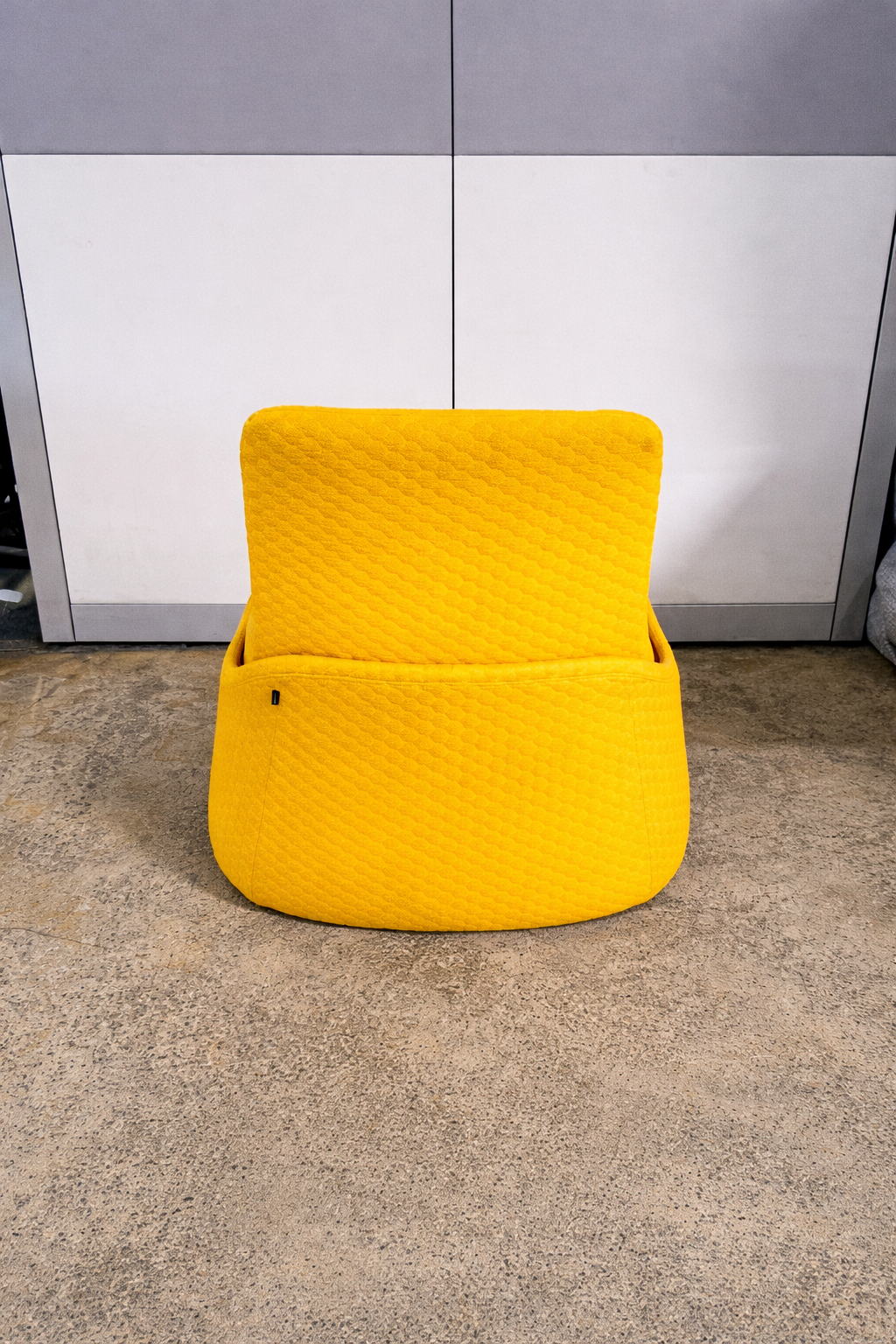 ChatGPT Image Feb 26, 2026 at 04_12_17 PM.png