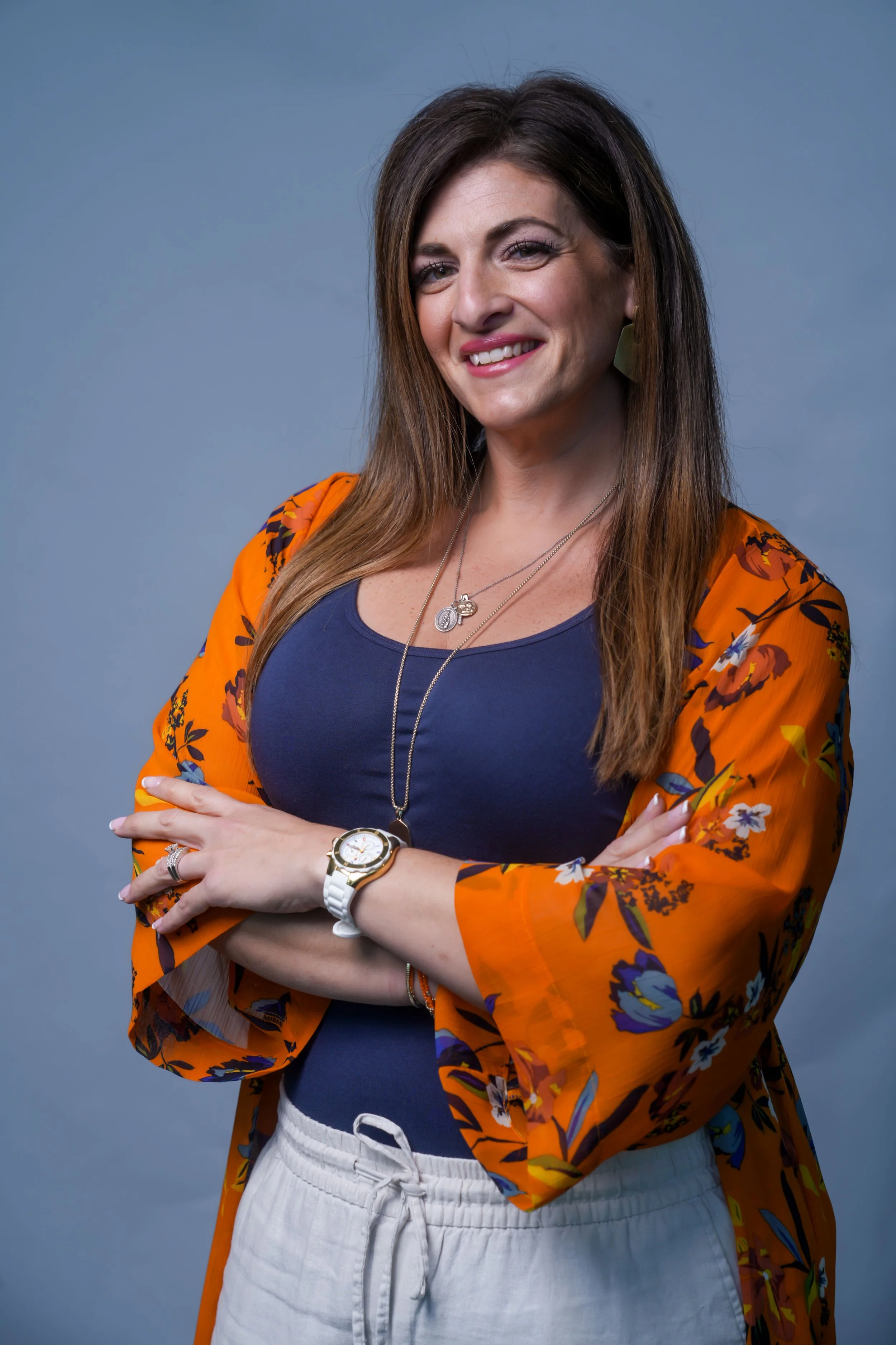 Headshots-77.jpg