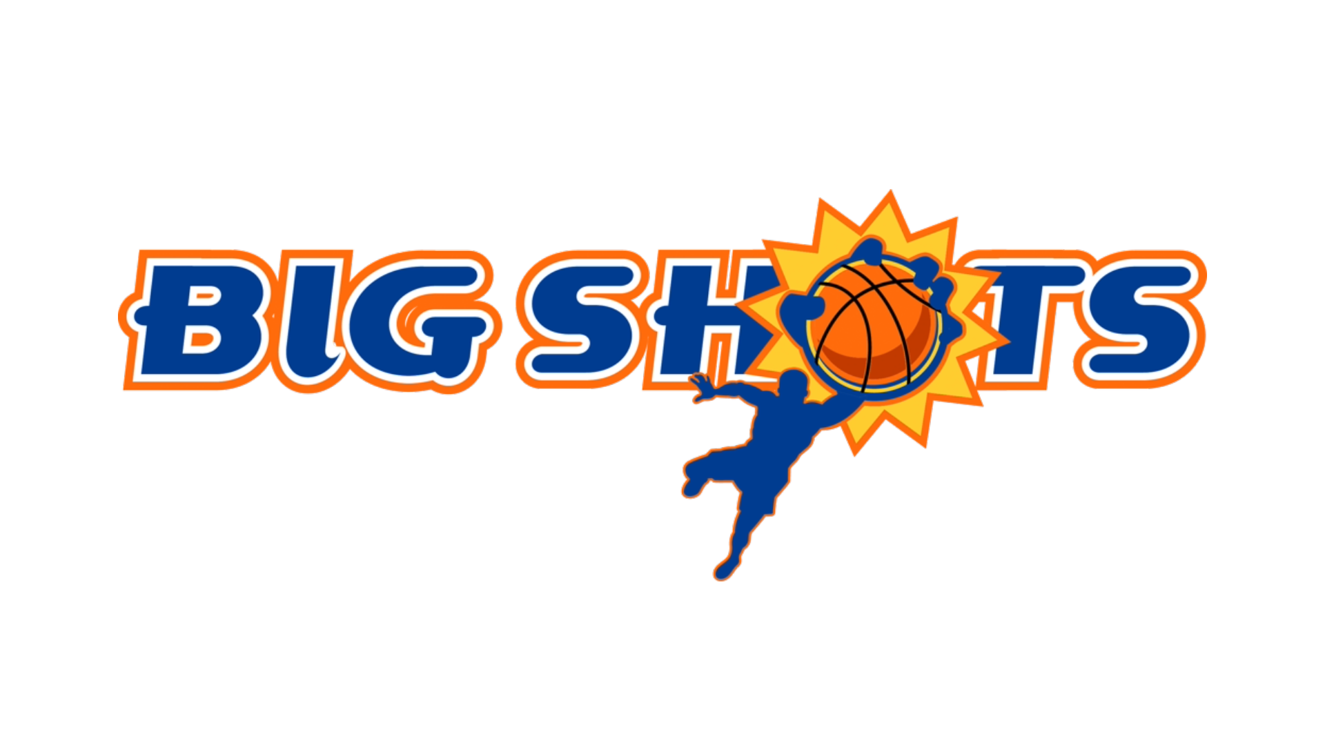 BIG SHOTS CAROLINA LIVE