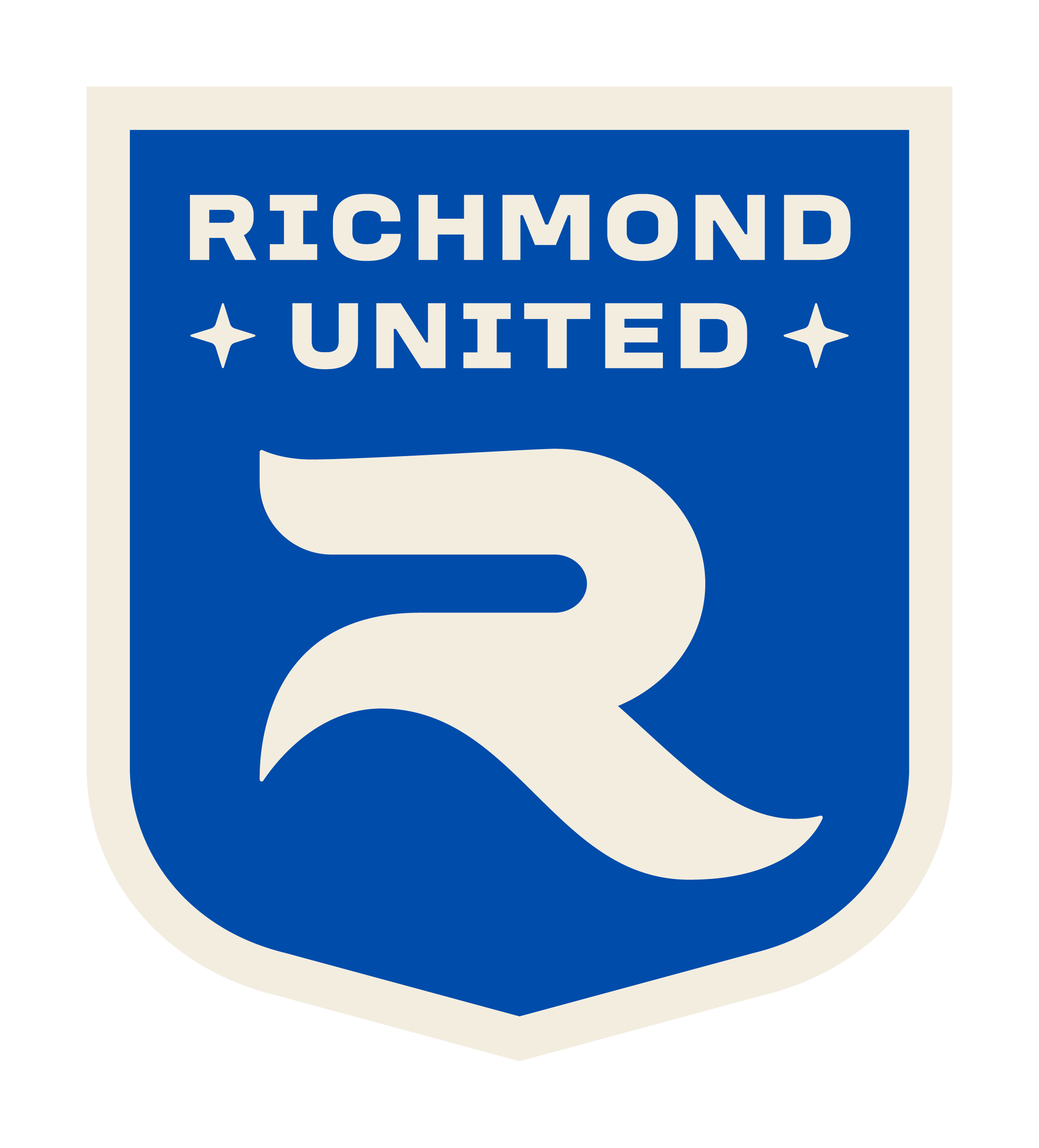 RU_RGB_Primary Shield_Royal Blue.png