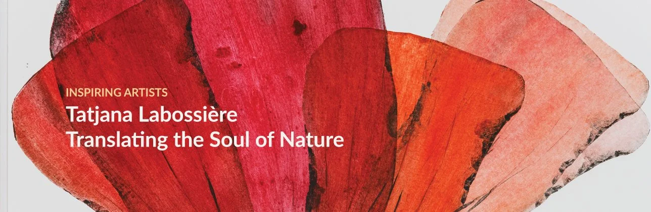 Home Gallery - Tatjana Labossiere - November 2023 jpeg.jpg