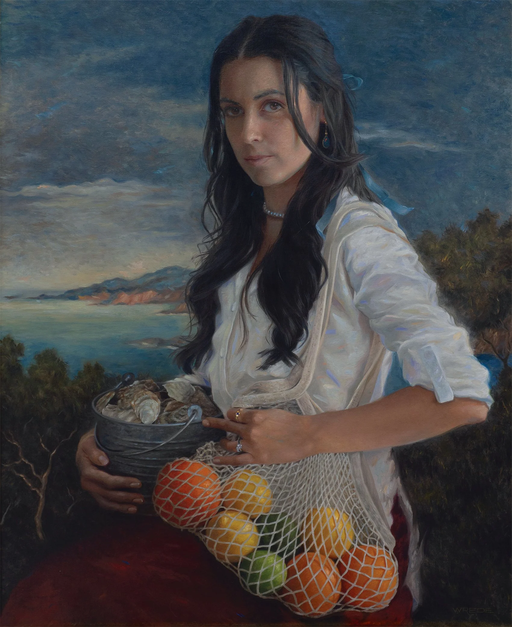j-jackson wrede - The Fisherman's Wife.jpg