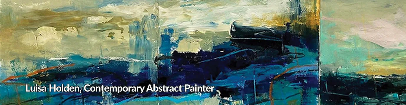 JPEG2 Home Gallery -2023 Summer-Archive - Luisa Holden.jpg