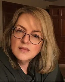 Find out more about Art and Color 365 Magazine's senior editing staff.