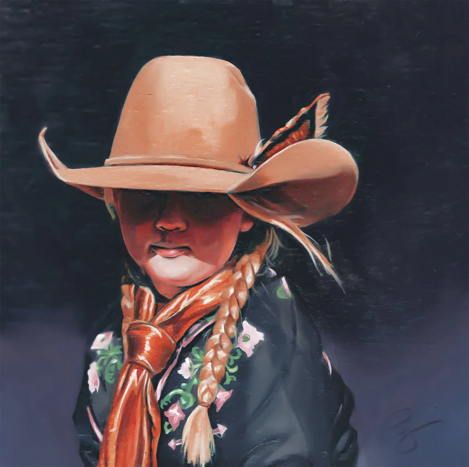 j-2025 portraits - Paige Weber True-Grit-Oil-web.jpg