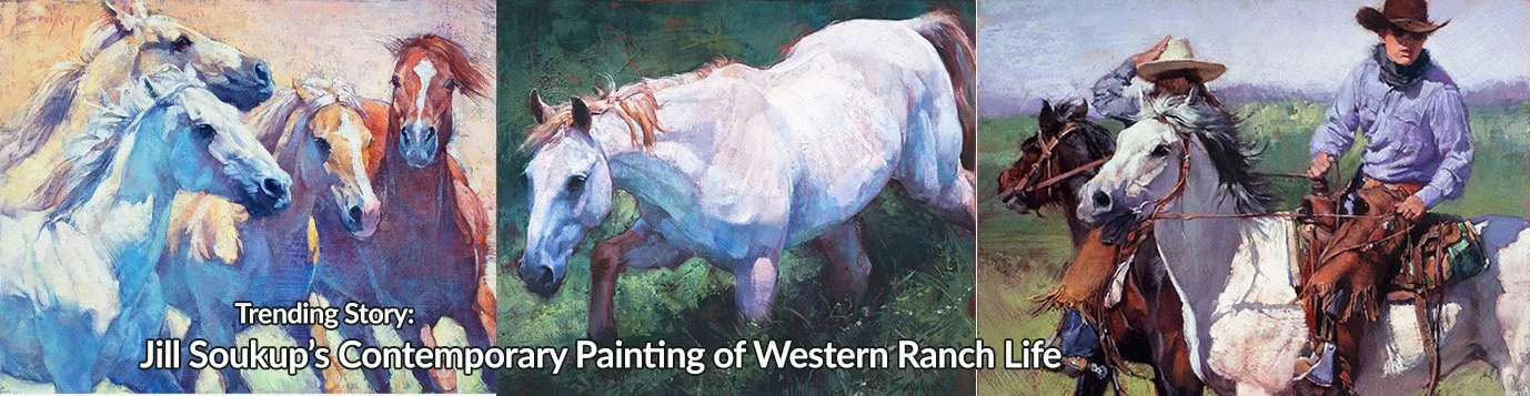 Home Gallery - 2024 Spring - Jill Soukup Trending jpeg.jpg