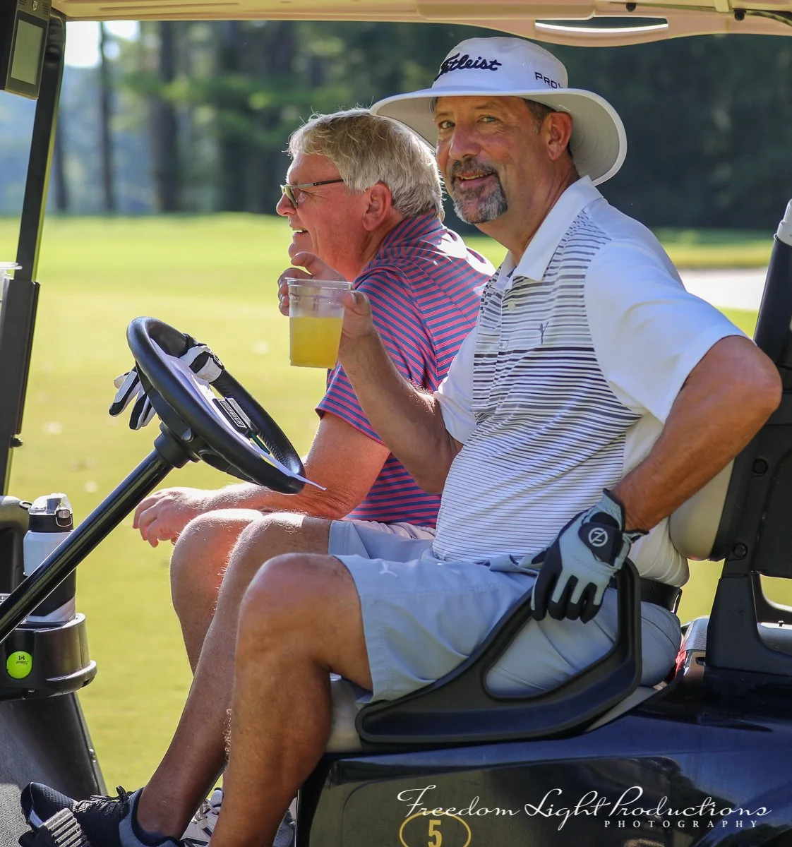 2022_08-06_Decatur_Hospital_Foundation_Golf_Classic_281__1.jpg