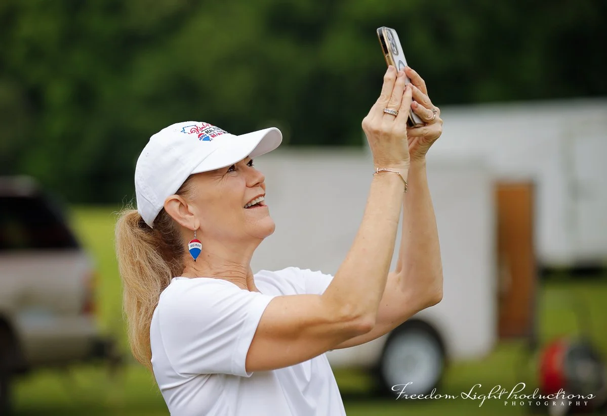 2026_05-24_cam02_Alabama_Jubilee_Hot_17_.jpg