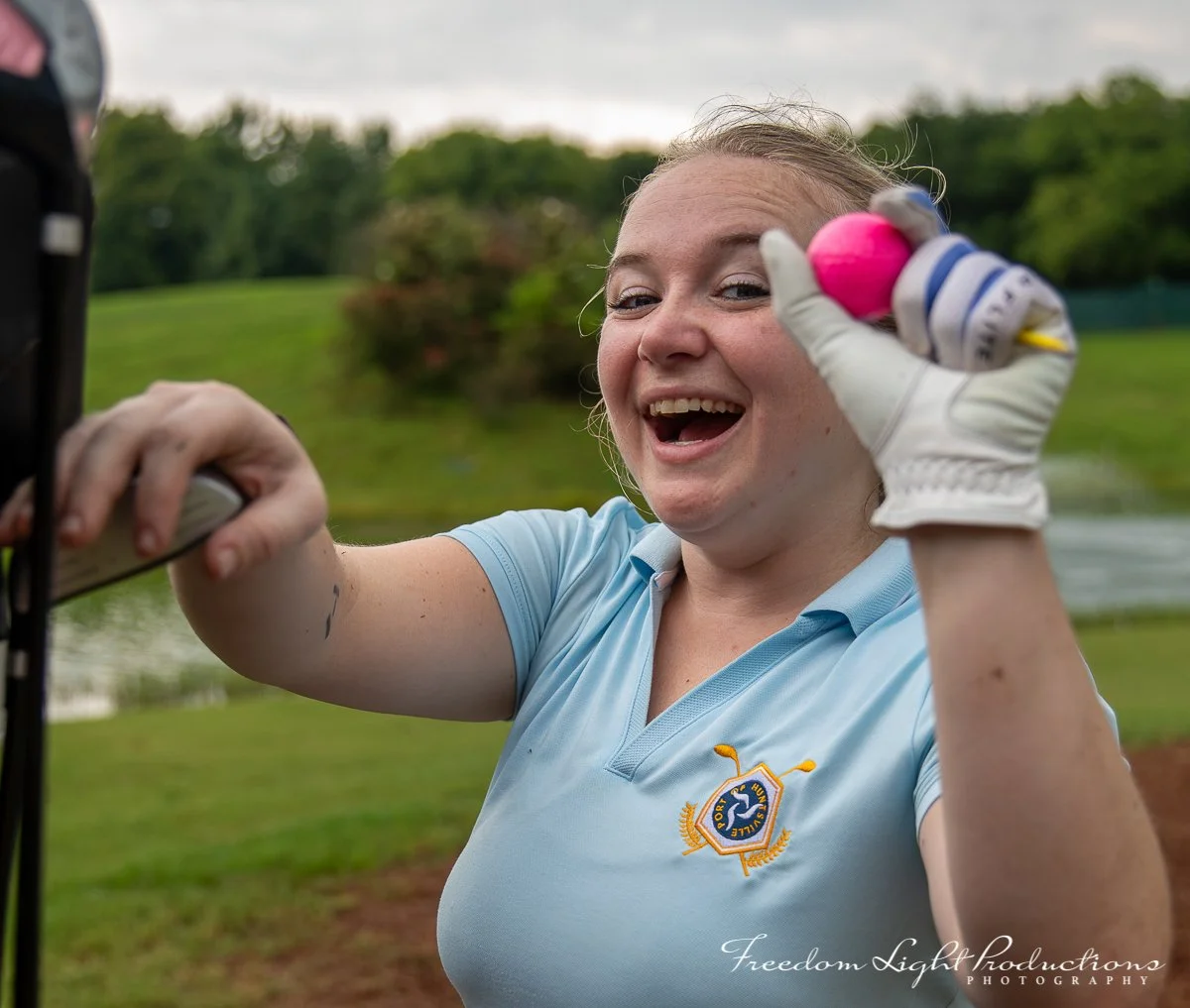 2026_08-08_DMHF_214_.jpg