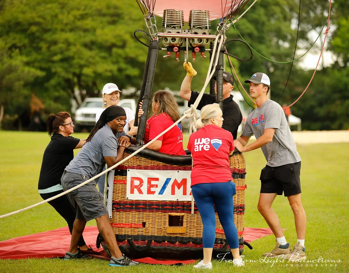 2026_05-24_cam02_Alabama_Jubilee_Hot_12_.jpg