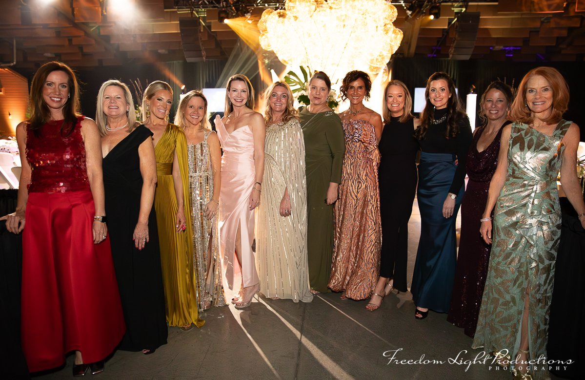 2025_12-12_Cam_01_Gala_Decatur_Hospital_FLP_103_.jpg
