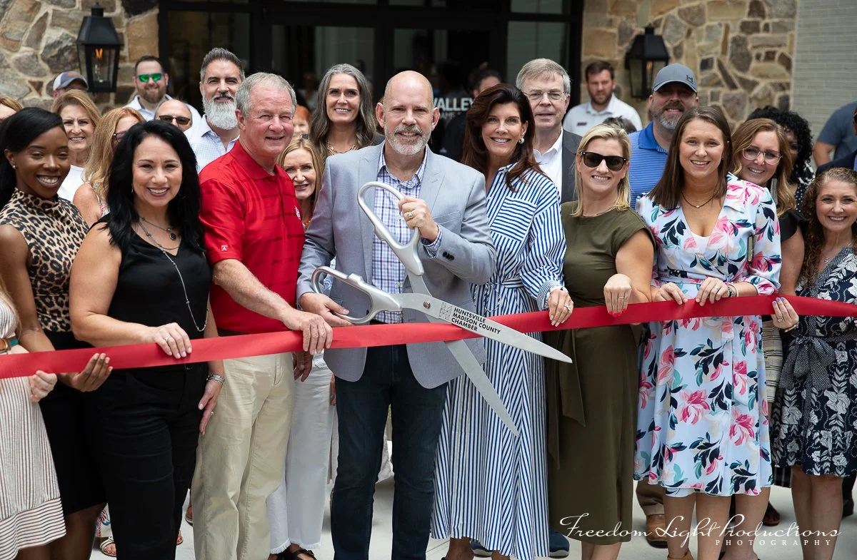 2026 07-08 Cam 01 Keller Williams Grand Opening FLP (123).jpg