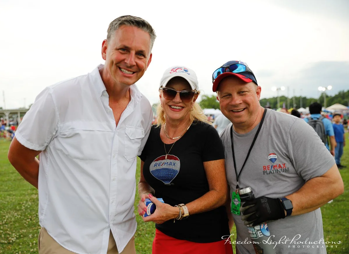 2026_05-23_Alabama_Jubilee_Hot_Air_Balloon_FLP_80_.jpg