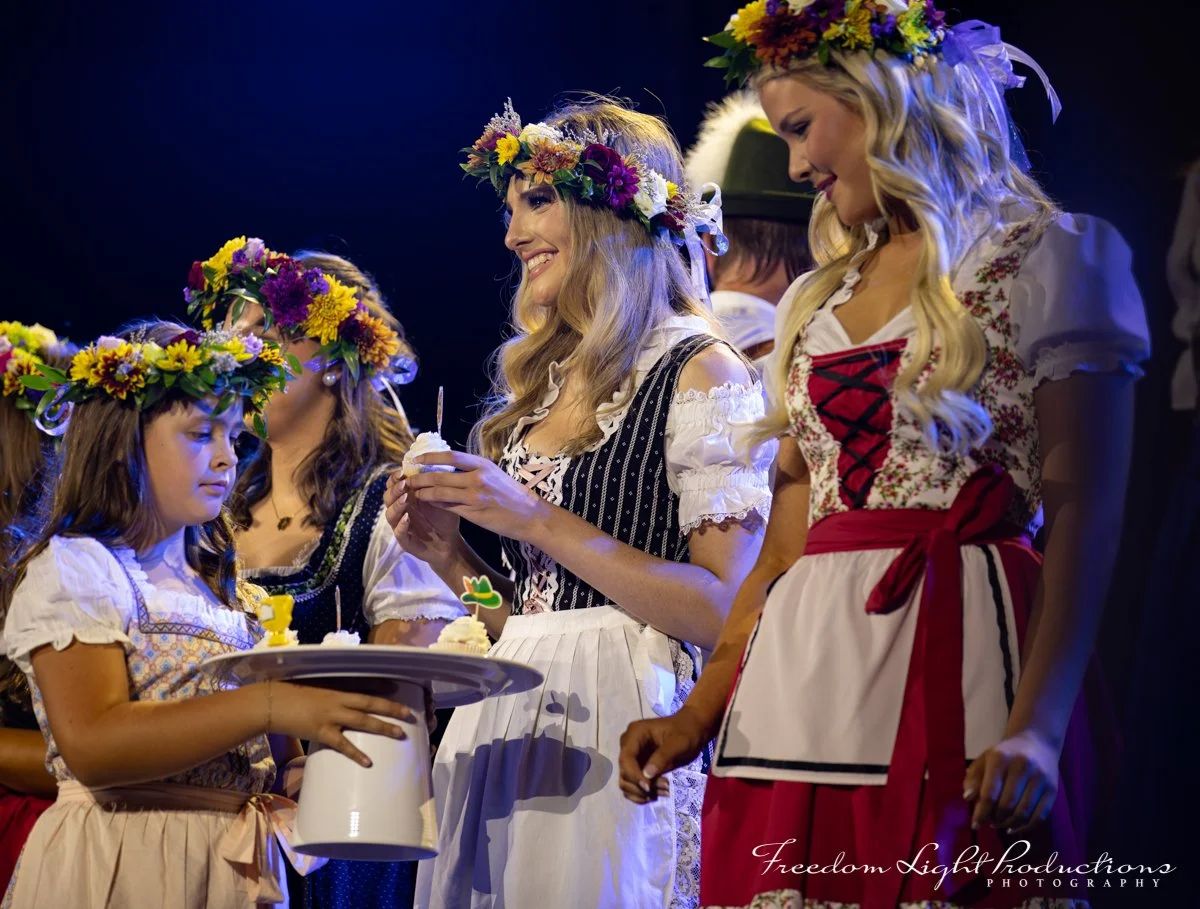 2026_10-01_Cam02_Cullman_Oktoberfest_FLP_22_.jpg