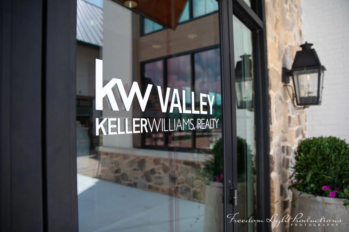 2026 07-08 Cam 01 Keller Williams Grand Opening FLP (75).jpg