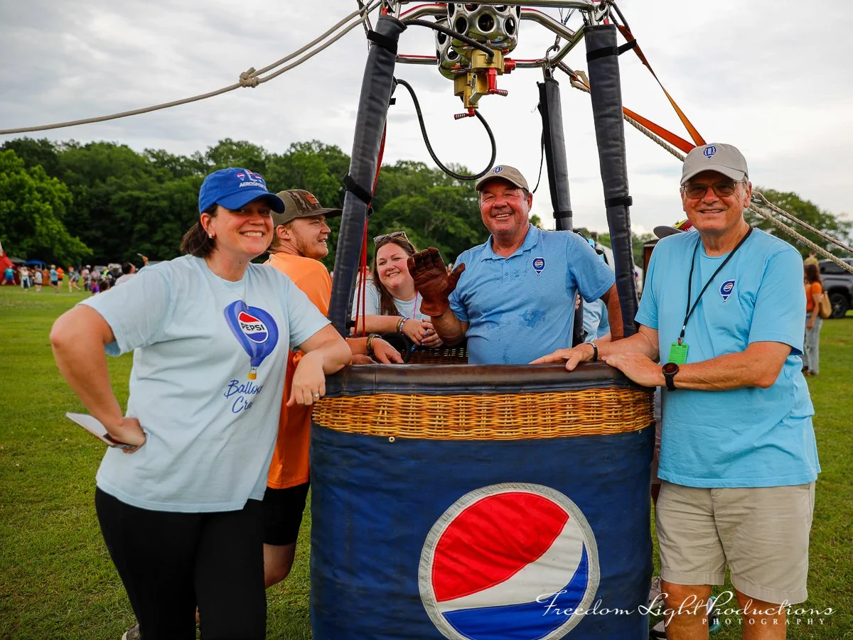 2026_05-23_Alabama_Jubilee_Hot_Air_Balloon_FLP_84_.jpg