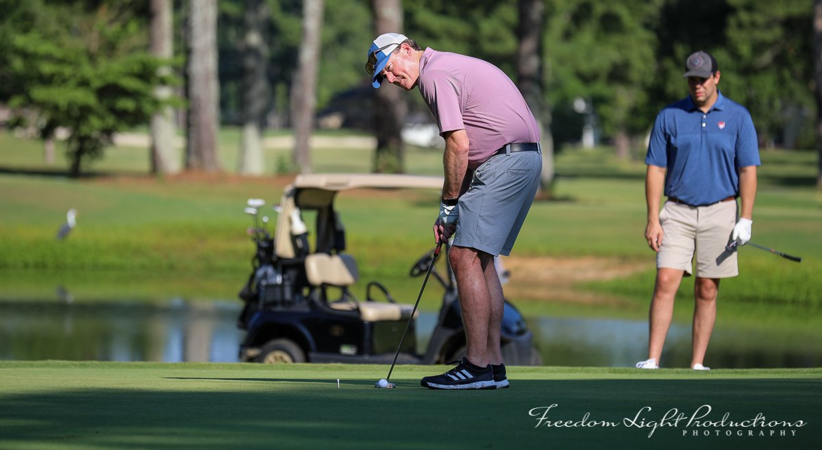 2022_08-06_Decatur_Hospital_Foundation_Golf_Classic_173__1.jpg