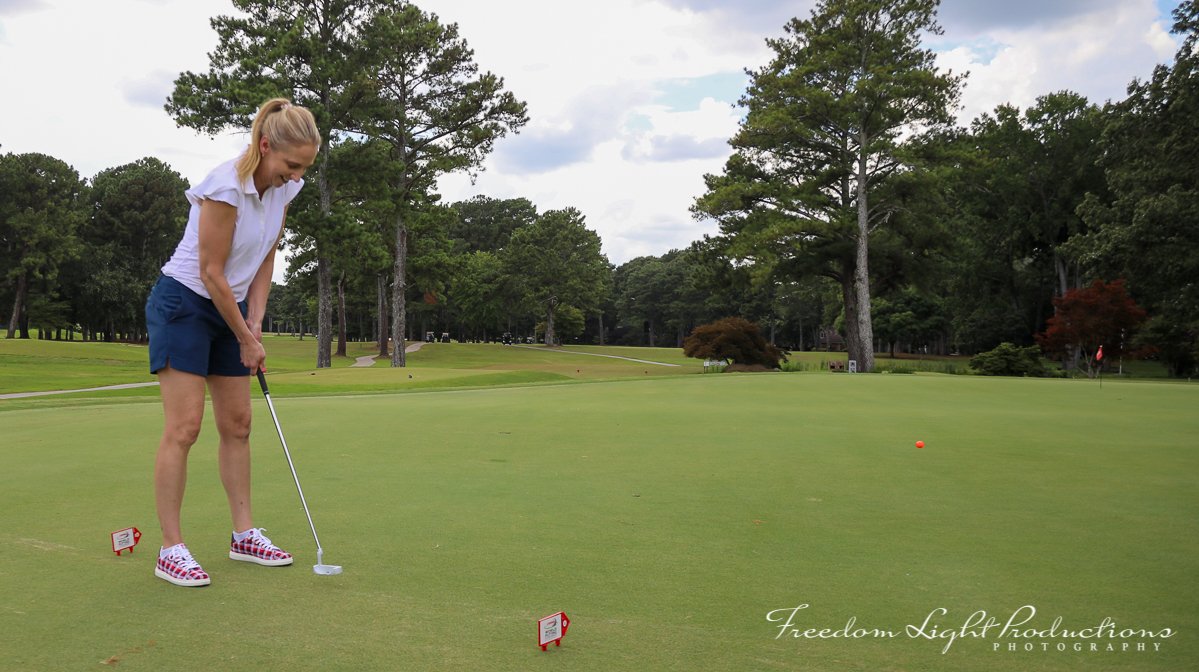 2022_08-06_Decatur_Hospital_Foundation_Golf_Classic_666__1.jpg