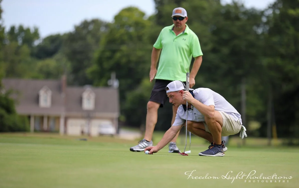2022_08-06_Decatur_Hospital_Foundation_Golf_Classic_409__1.jpg