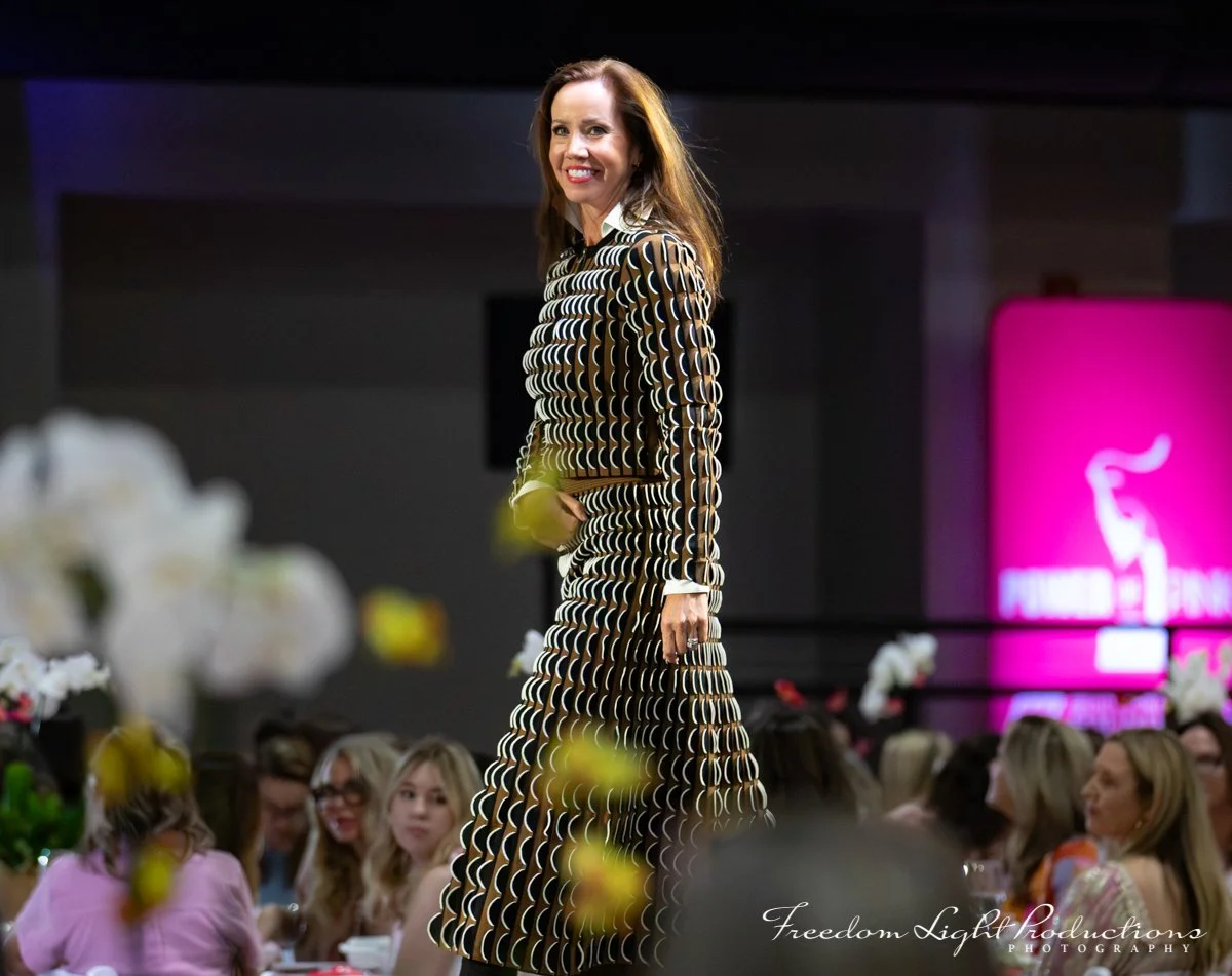 2026_10-01_Cam02_Power_of_Pink_Foundation_FLP_45_.jpg