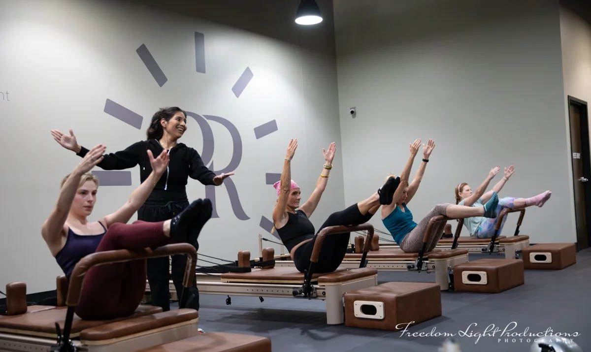 2026_08-29_Pilates_South_Huntsville_237__1.jpg
