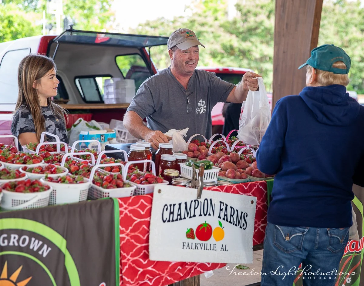 2026_05-02_Strwbery_Festival_Decatur_01_Cam_FLP_17_.jpg