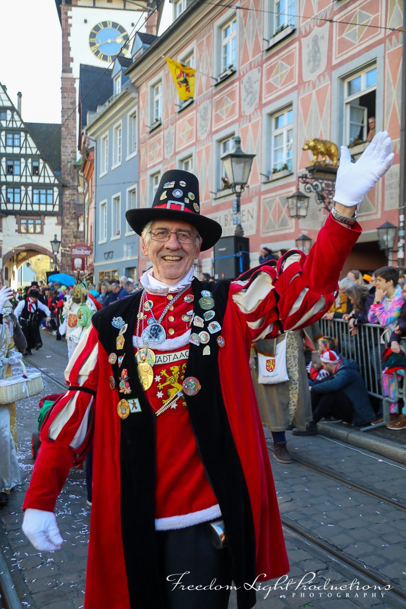 2023_02-20_German_travel_708__1.jpg