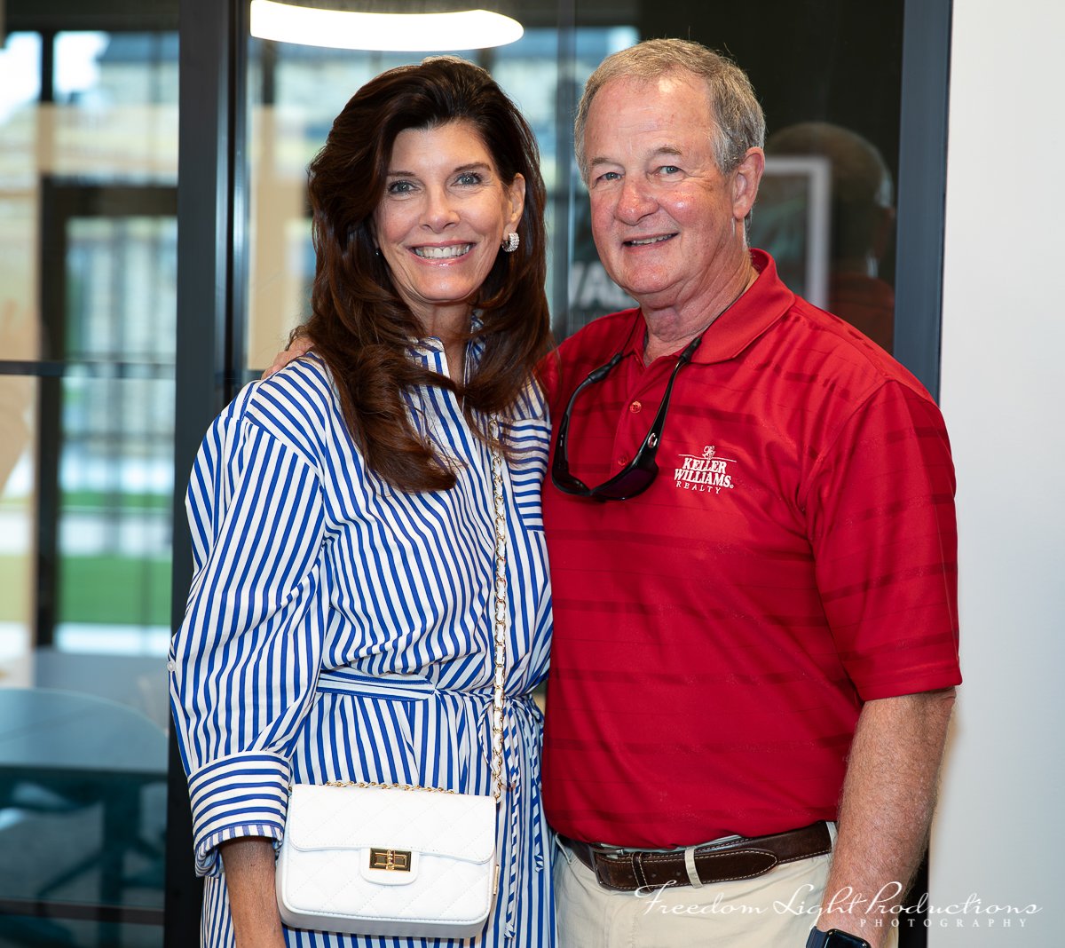 2026 07-08 Cam 01 Keller Williams Grand Opening FLP (4).jpg