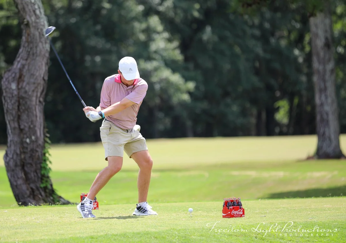 2022_08-06_Decatur_Hospital_Foundation_Golf_Classic_706__1.jpg