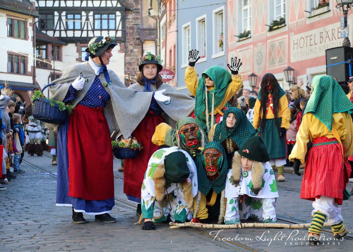 2023_02-20_German_travel_409__1.jpg