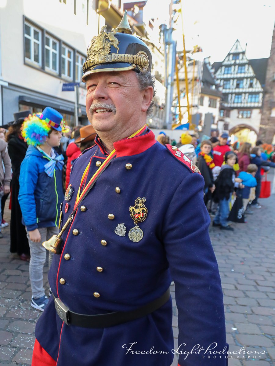 2023_02-20_German_travel_566_.jpg