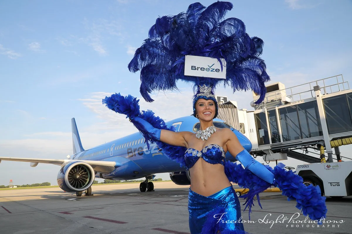 2022_09-09_Huntsville_airport_Breeze_Airline_to_Vegas_396__1.jpg