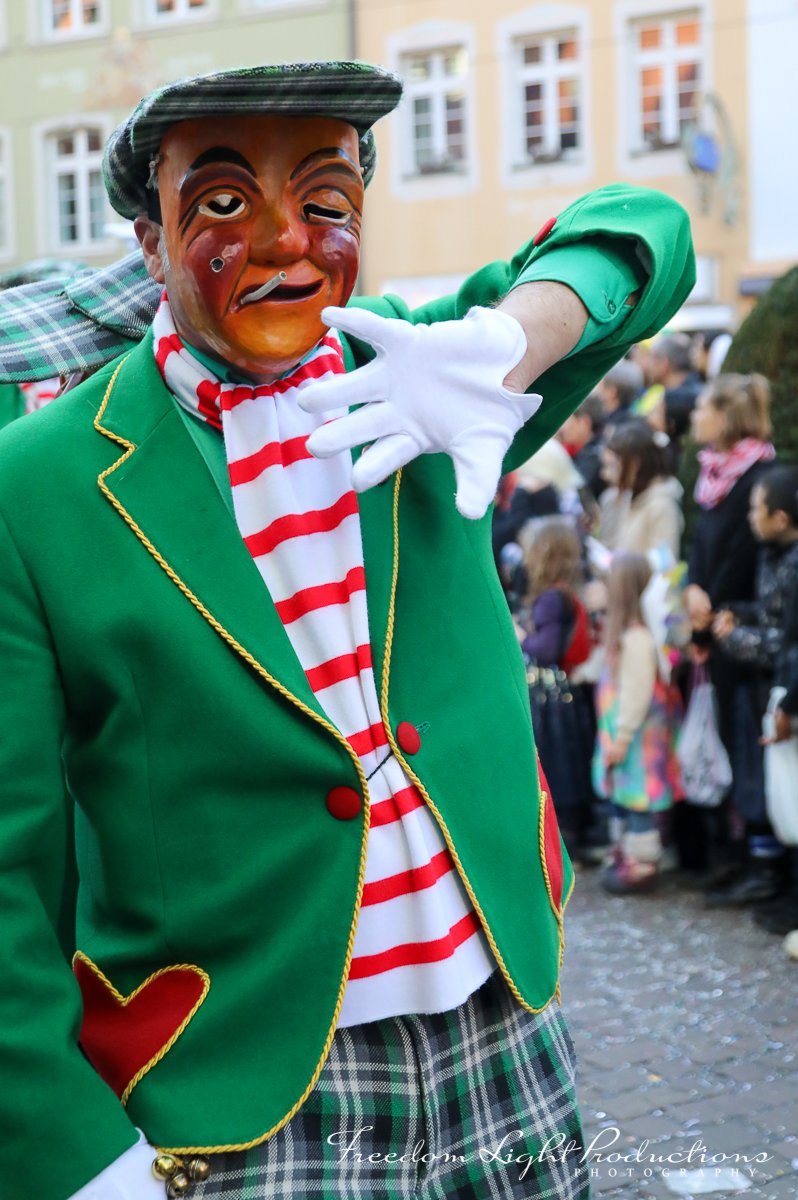 2023_02-20_German_travel_1307__1.jpg
